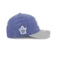 Toronto Maple Leafs Mascot 9FORTY M-Crown Snapback Hat