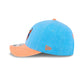 New York Islanders Mascot 9FORTY M-Crown Snapback Hat