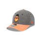 Philadelphia Flyers Mascot 9FORTY M-Crown Snapback Hat