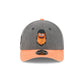 Philadelphia Flyers Mascot 9FORTY M-Crown Snapback Hat