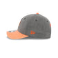 Philadelphia Flyers Mascot 9FORTY M-Crown Snapback Hat