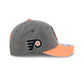Philadelphia Flyers Mascot 9FORTY M-Crown Snapback Hat