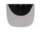 Winnipeg Jets Mascot 9FORTY M-Crown Snapback Hat