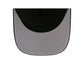 Anaheim Ducks Sock 9FORTY M-Crown A-Frame Trucker Hat