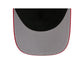 Buffalo Sabres Sock Alternate 9FORTY M-Crown A-Frame Trucker Hat