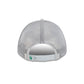 Dallas Stars Sock 9FORTY M-Crown A-Frame Trucker Hat