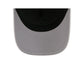 Dallas Stars Sock 9FORTY M-Crown A-Frame Trucker Hat