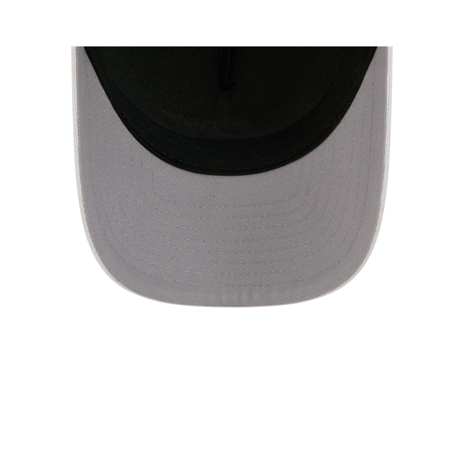 Dallas Stars Sock 9FORTY M-Crown A-Frame Trucker Hat