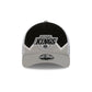 Los Angeles Kings Sock 9FORTY M-Crown A-Frame Trucker Hat