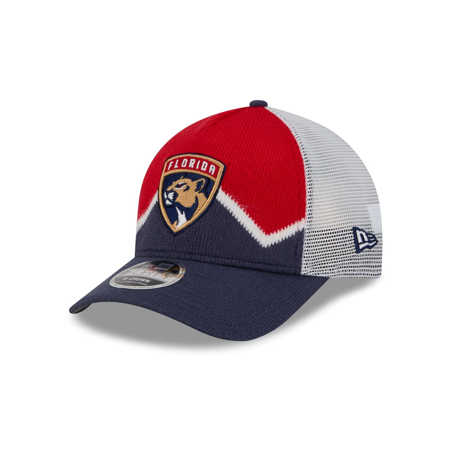New Era Cap