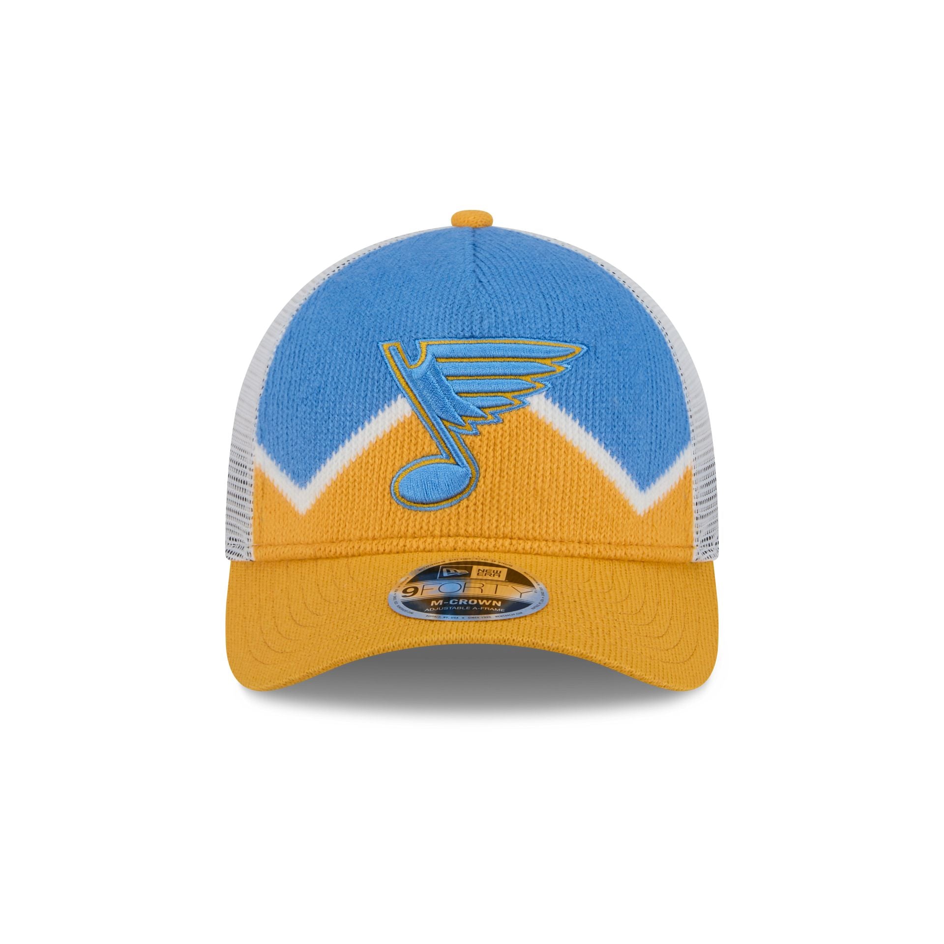 New Era Cap