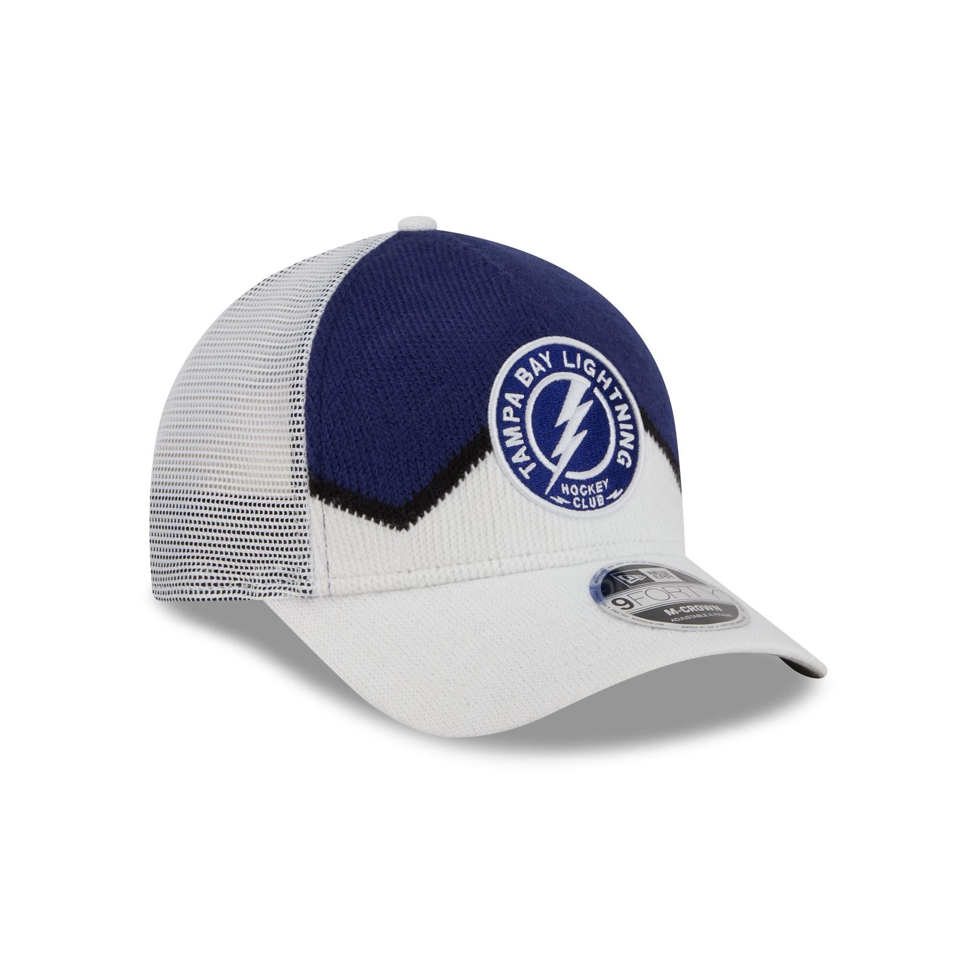 New Era Cap