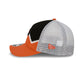 Philadelphia Flyers Sock 9FORTY M-Crown A-Frame Trucker Hat