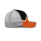 Philadelphia Flyers Sock 9FORTY M-Crown A-Frame Trucker Hat