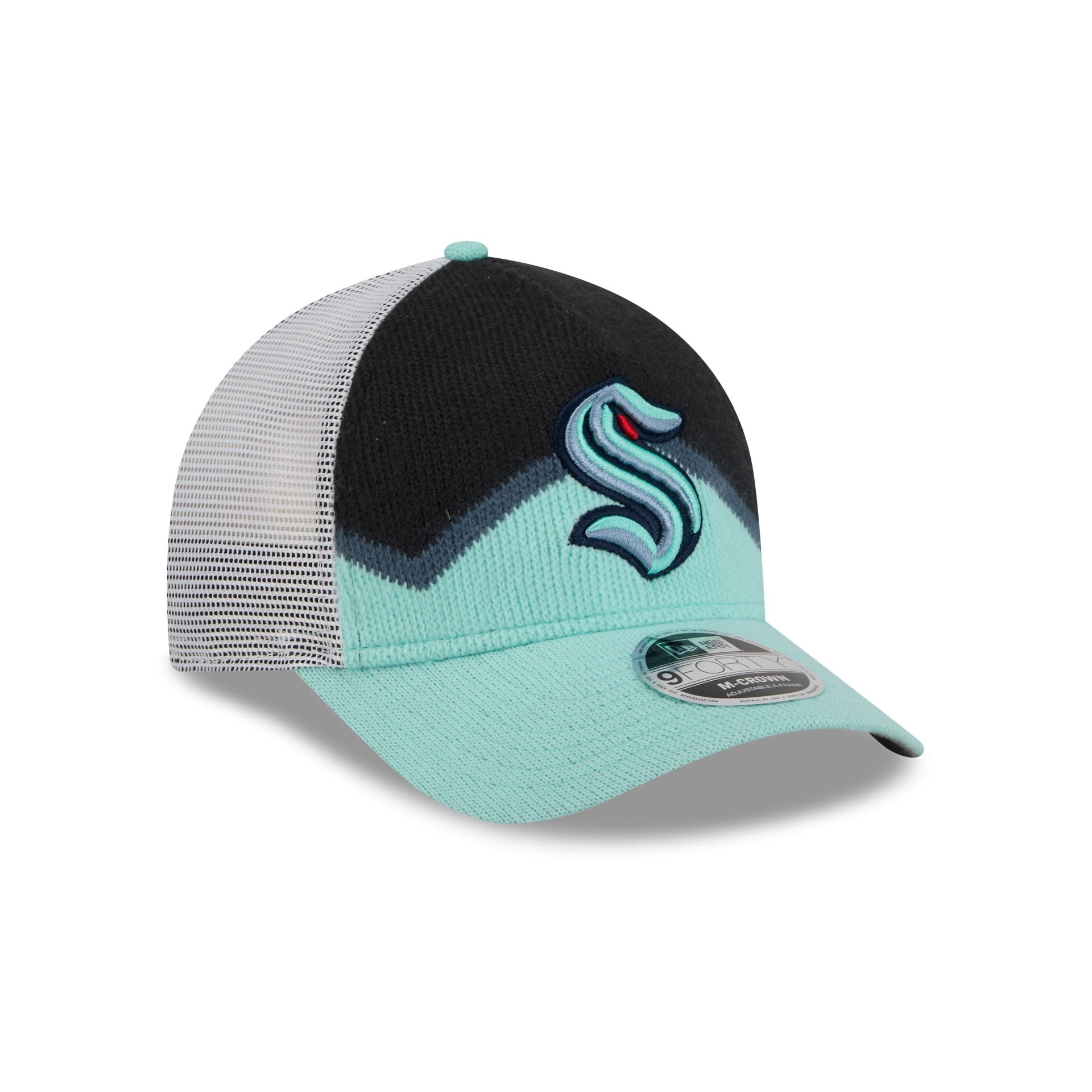 New Era Cap