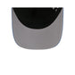 Winnipeg Jets Sock 9FORTY M-Crown A-Frame Trucker Hat