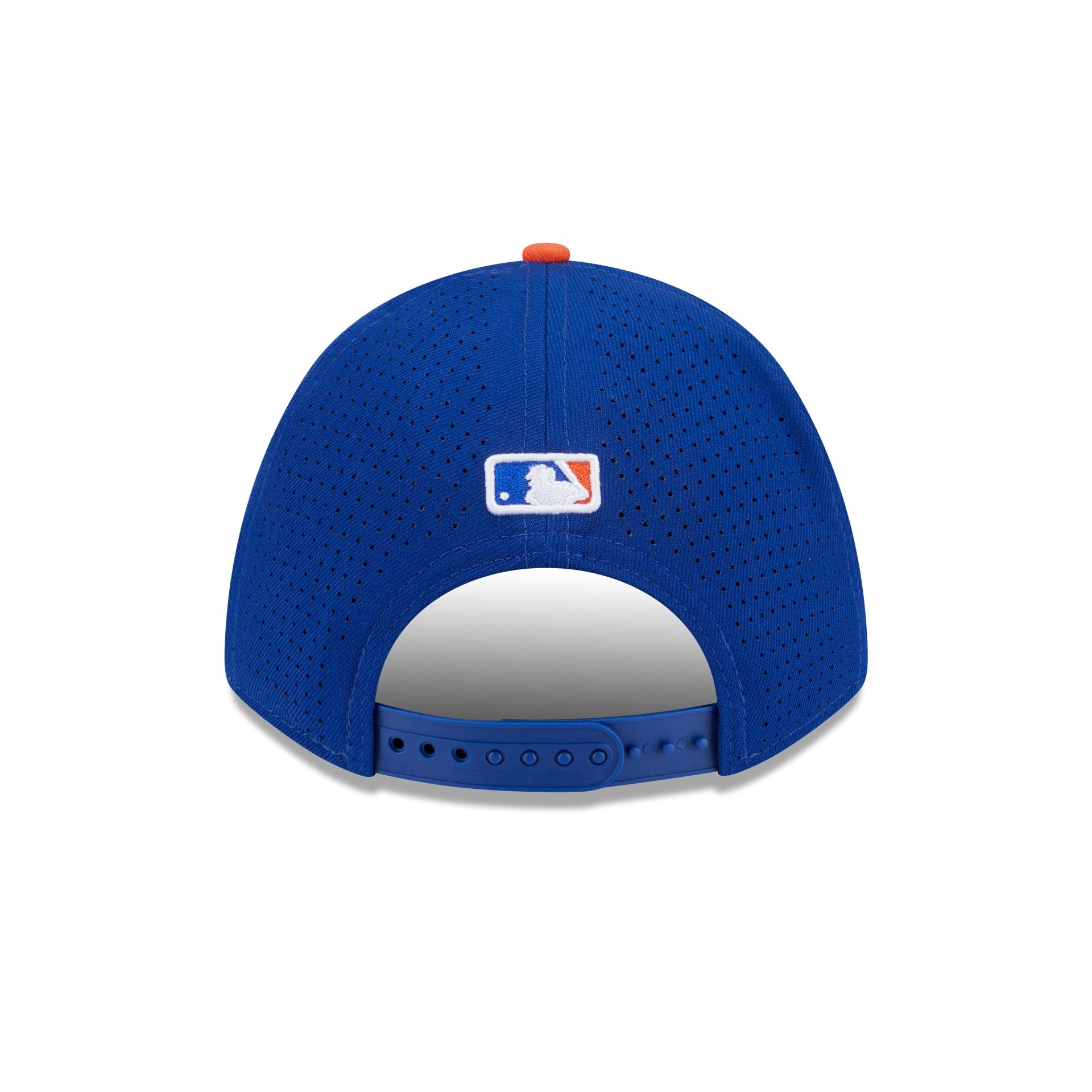 【未使用タグ付】New York Mets オールスター キャップ New York Mets 2025 All-Star Game Split Panel 9FIFTY Snapback
