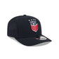 U.S. Soccer Women's National Team Performance Mesh 9SEVENTY Trucker Hat