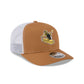 Pittsburgh Steelers Bronze 9SEVENTY Trucker Hat