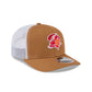 Tampa Bay Buccaneers Bronze 9SEVENTY Trucker Hat