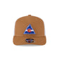 Colorado Rockies Bronze 9SEVENTY Trucker Hat