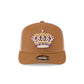 Los Angeles Kings Bronze 9SEVENTY Trucker Hat