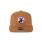Kansas City Scouts Bronze 9SEVENTY Trucker Hat