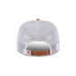 Montreal Maroons Bronze 9SEVENTY Trucker Hat