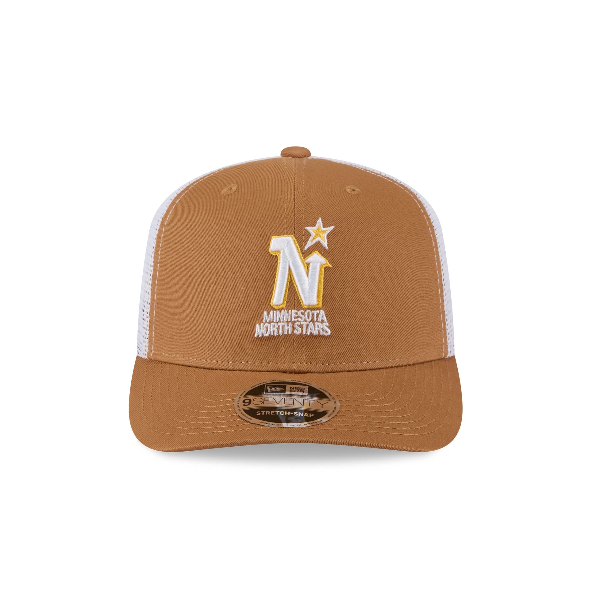 New Era Cap