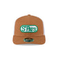 Toronto St. Patricks Bronze 9SEVENTY Trucker Hat