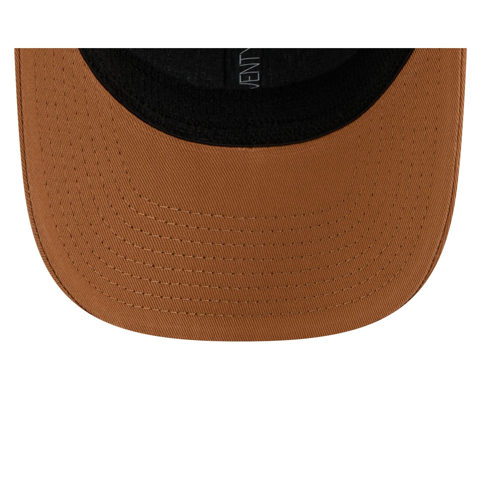 Toronto St. Patricks Bronze 9SEVENTY Trucker Hat