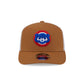 Chicago Cubs Bronze 9SEVENTY Trucker Hat