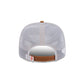 San Francisco Giants Bronze 9SEVENTY Trucker Hat