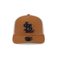 St. Louis Cardinals Bronze 9SEVENTY Trucker Hat