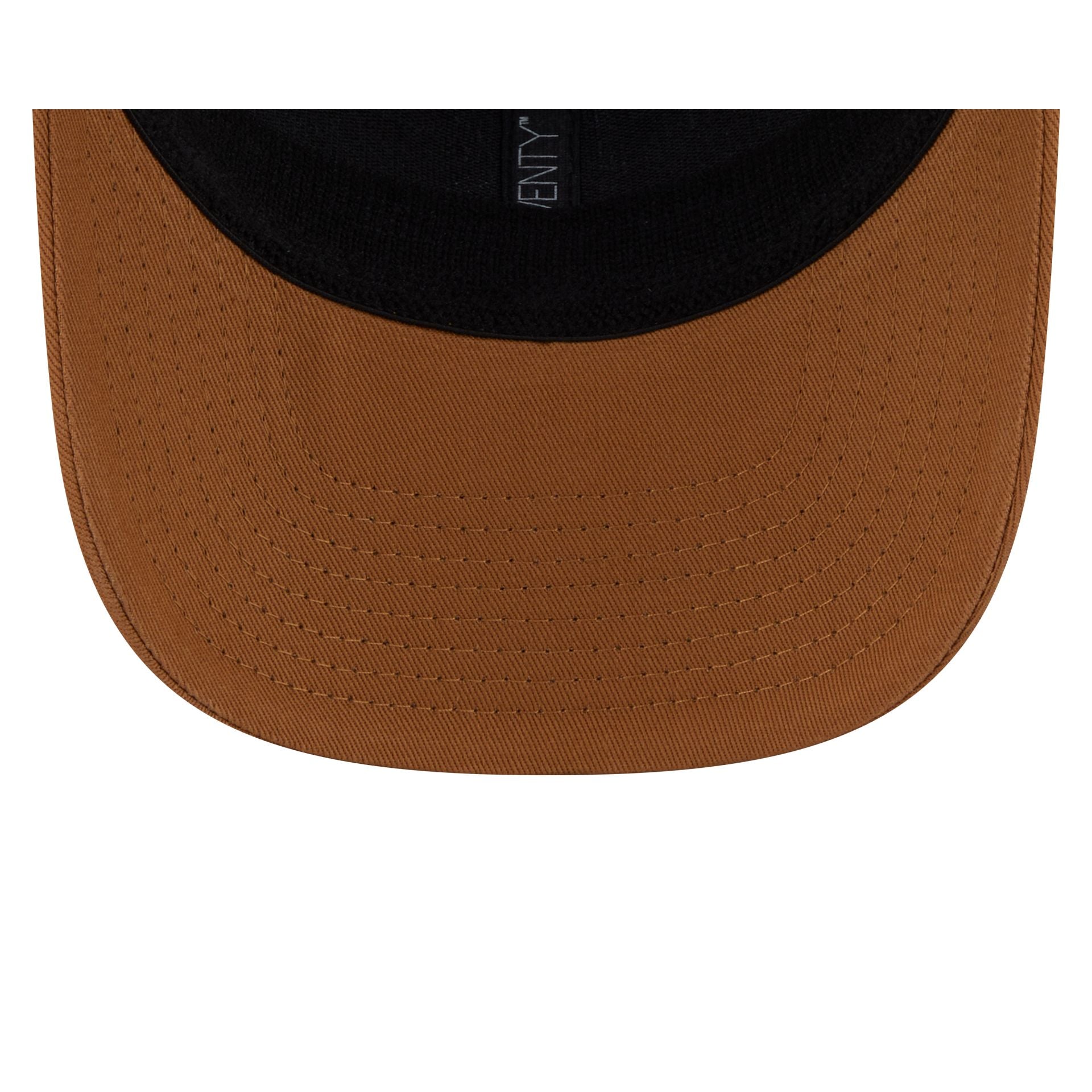 St. Louis Cardinals Bronze 9SEVENTY Trucker Hat