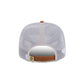 Pittsburgh Pirates Bronze 9SEVENTY Trucker Hat
