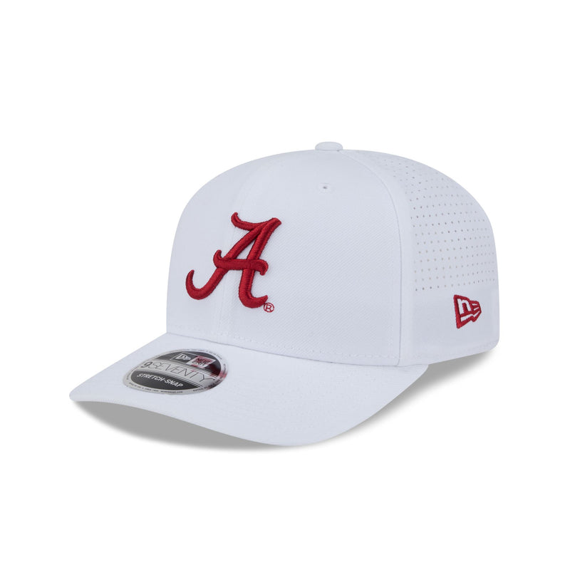 Alabama Crimson Tide – New Era Cap - Main Image