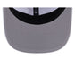 Alabama Crimson Tide Optic White Performance 9SEVENTY Stretch-Snap Hat