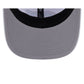 Florida Gators Optic White Performance 9SEVENTY Stretch-Snap Hat