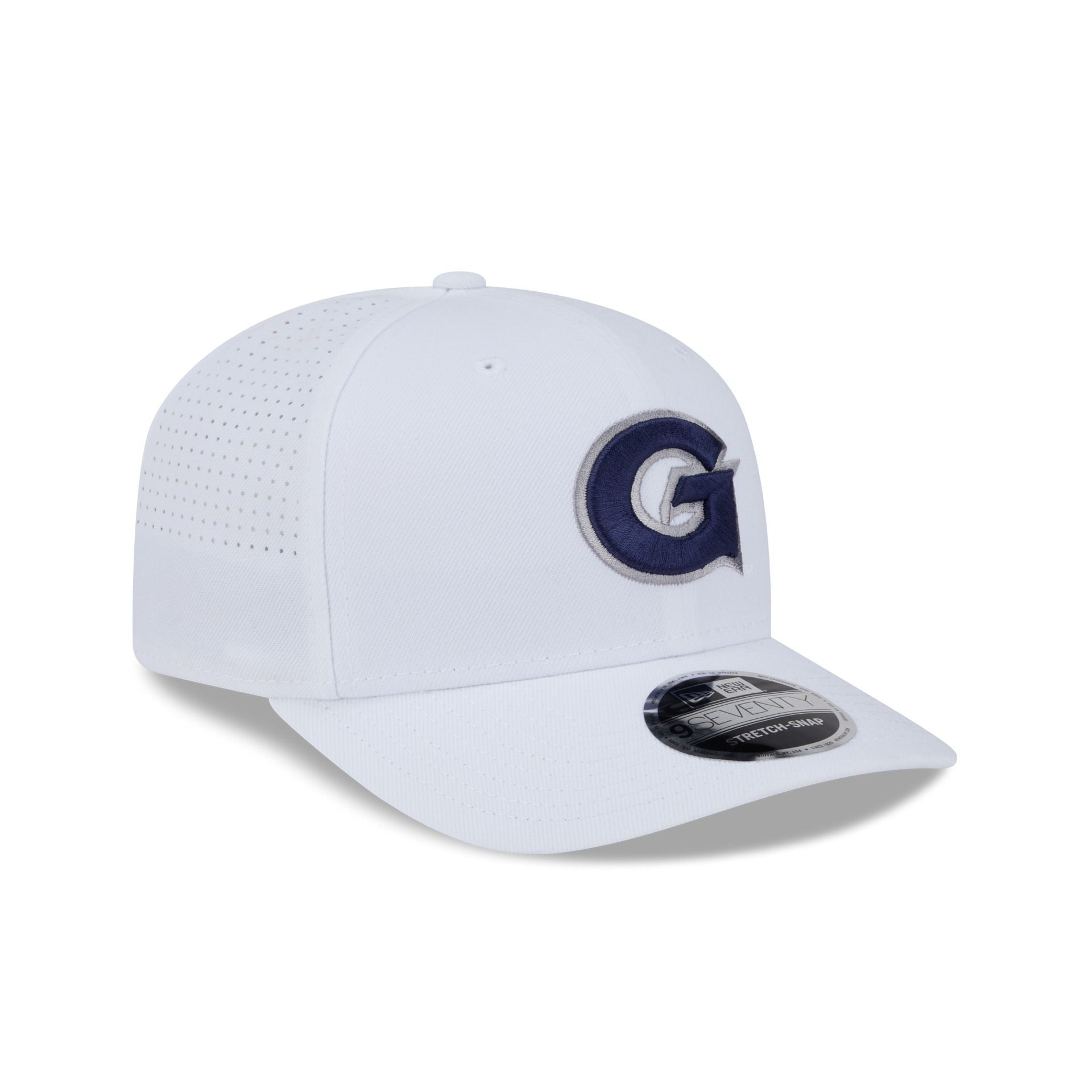 New Era Cap