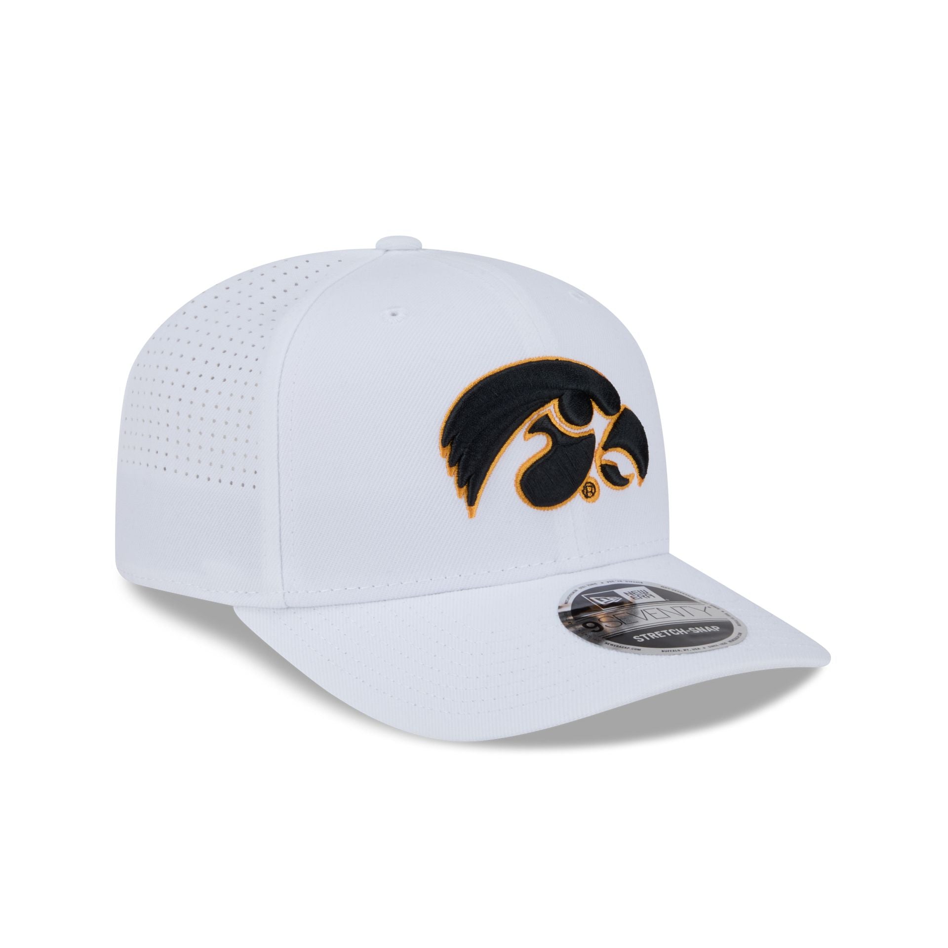 New Era Cap