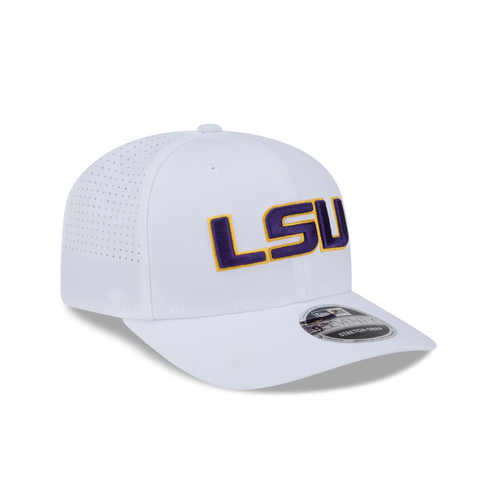 New Era Cap