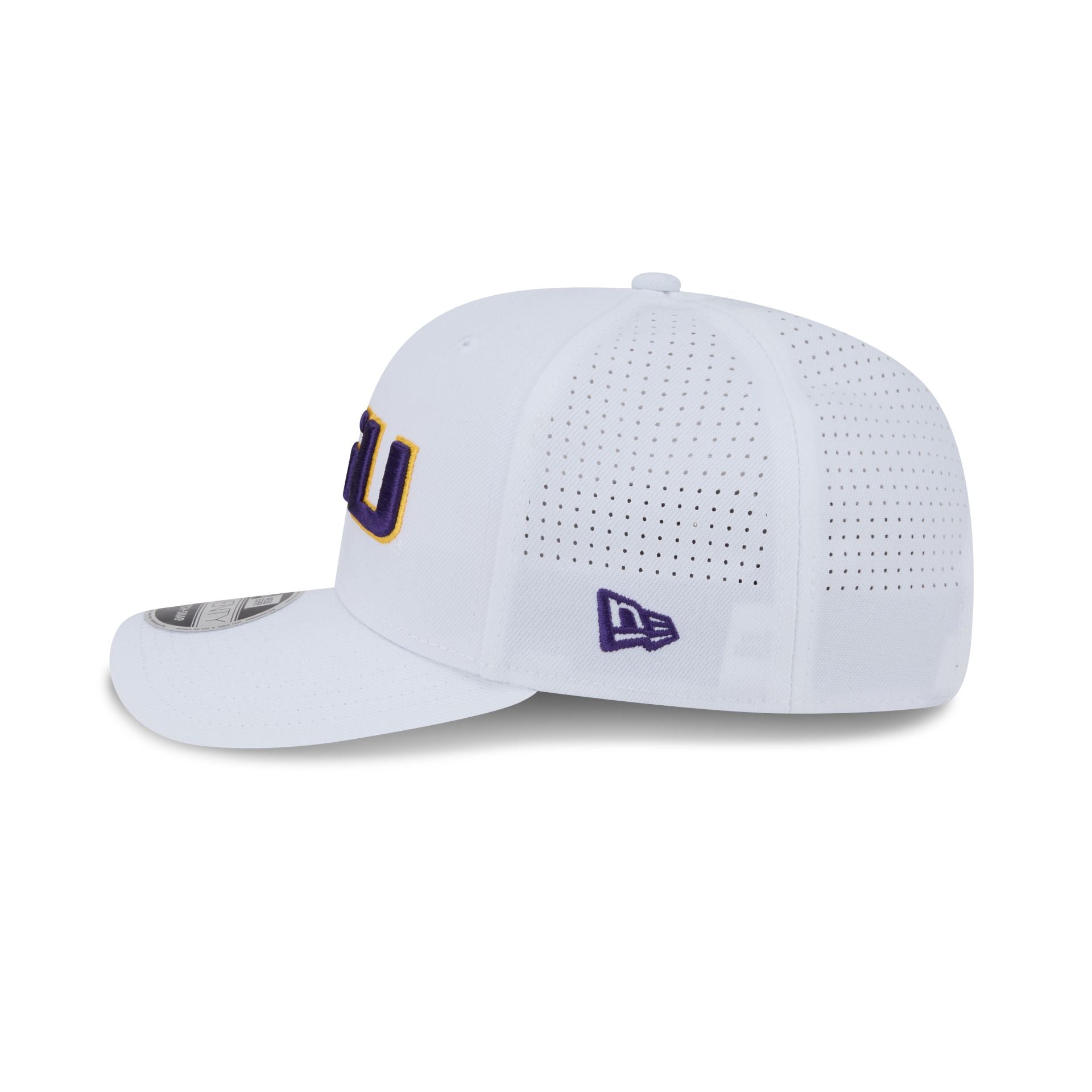 New Era Cap