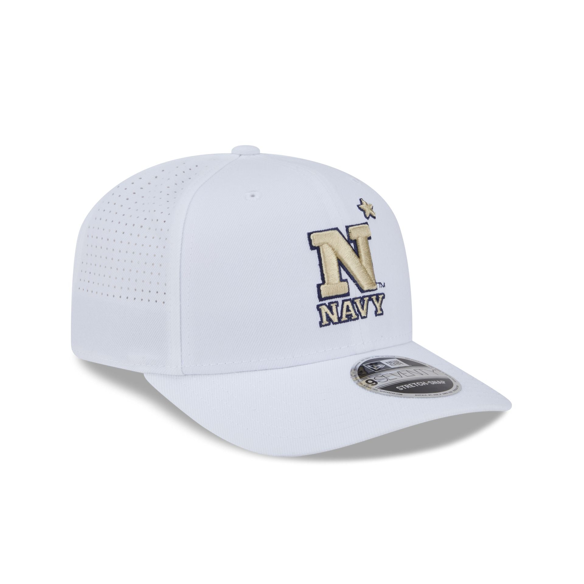 New Era Cap