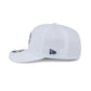 Penn State Nittany Lions Optic White Performance 9SEVENTY Stretch-Snap Hat