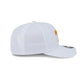 Tennessee Volunteers Optic White Performance 9SEVENTY Stretch-Snap Hat