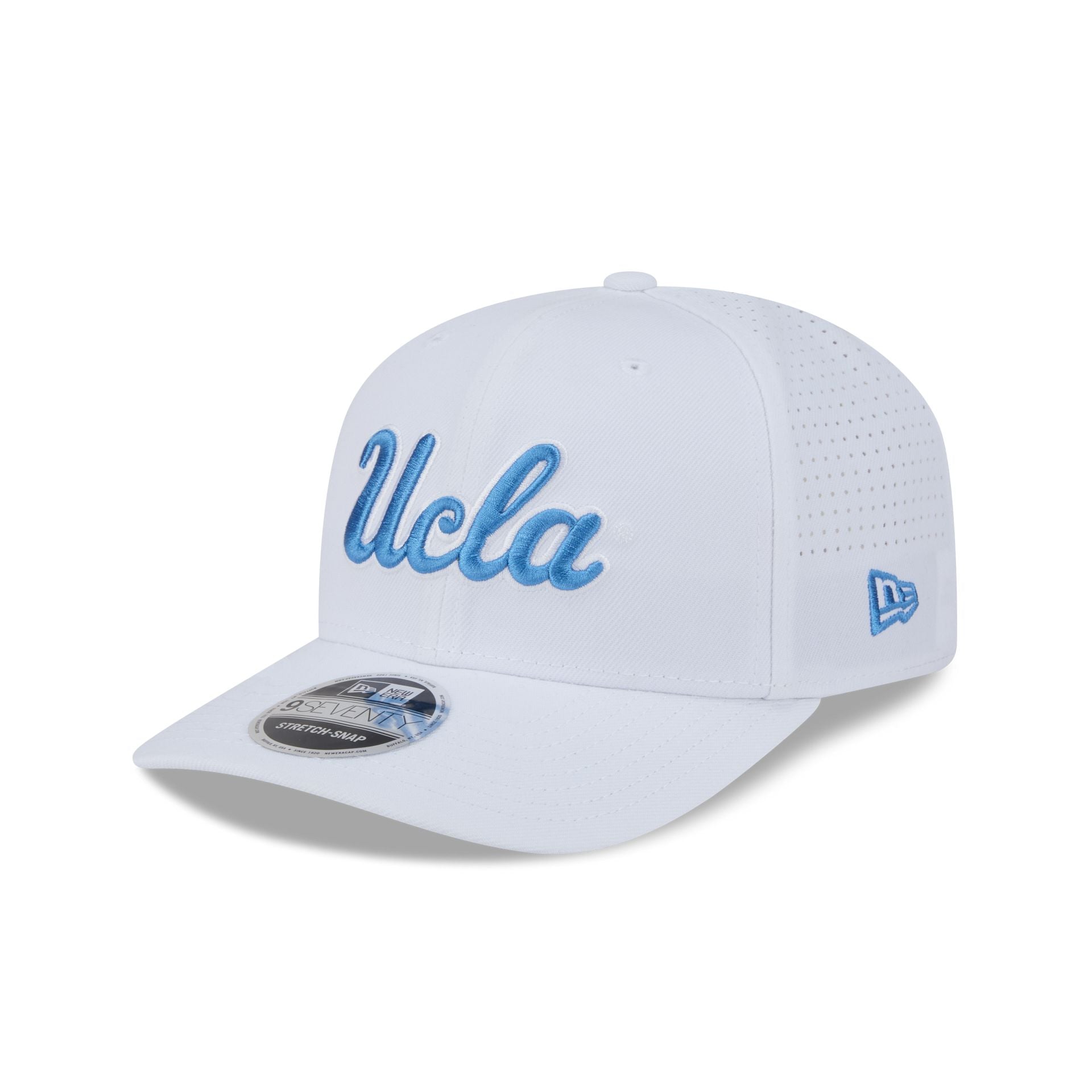 New Era Cap