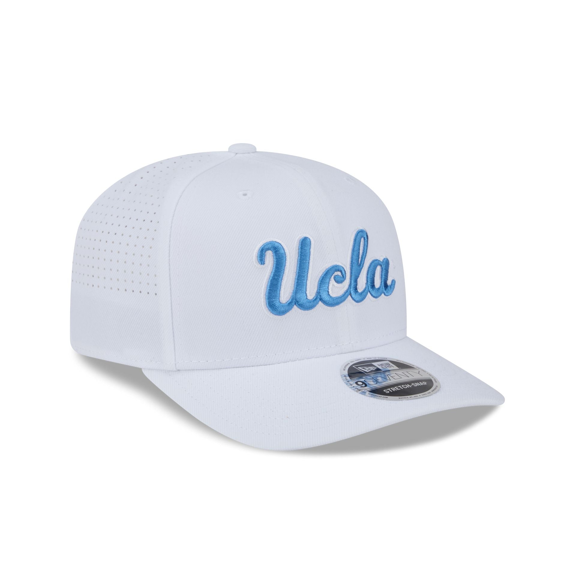 New Era Cap