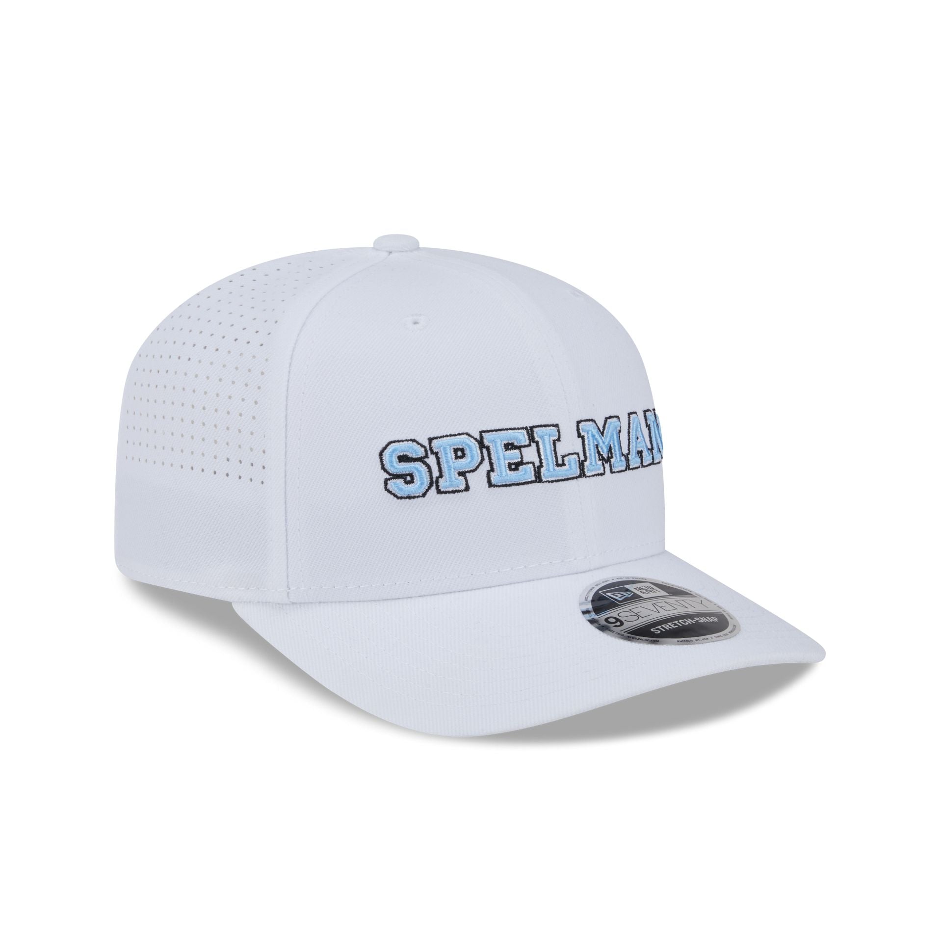 New Era Cap