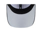 Atlanta Falcons Tonal Camo 39THIRTY Stretch Fit Hat